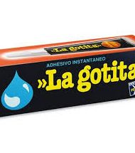 Ver articulo